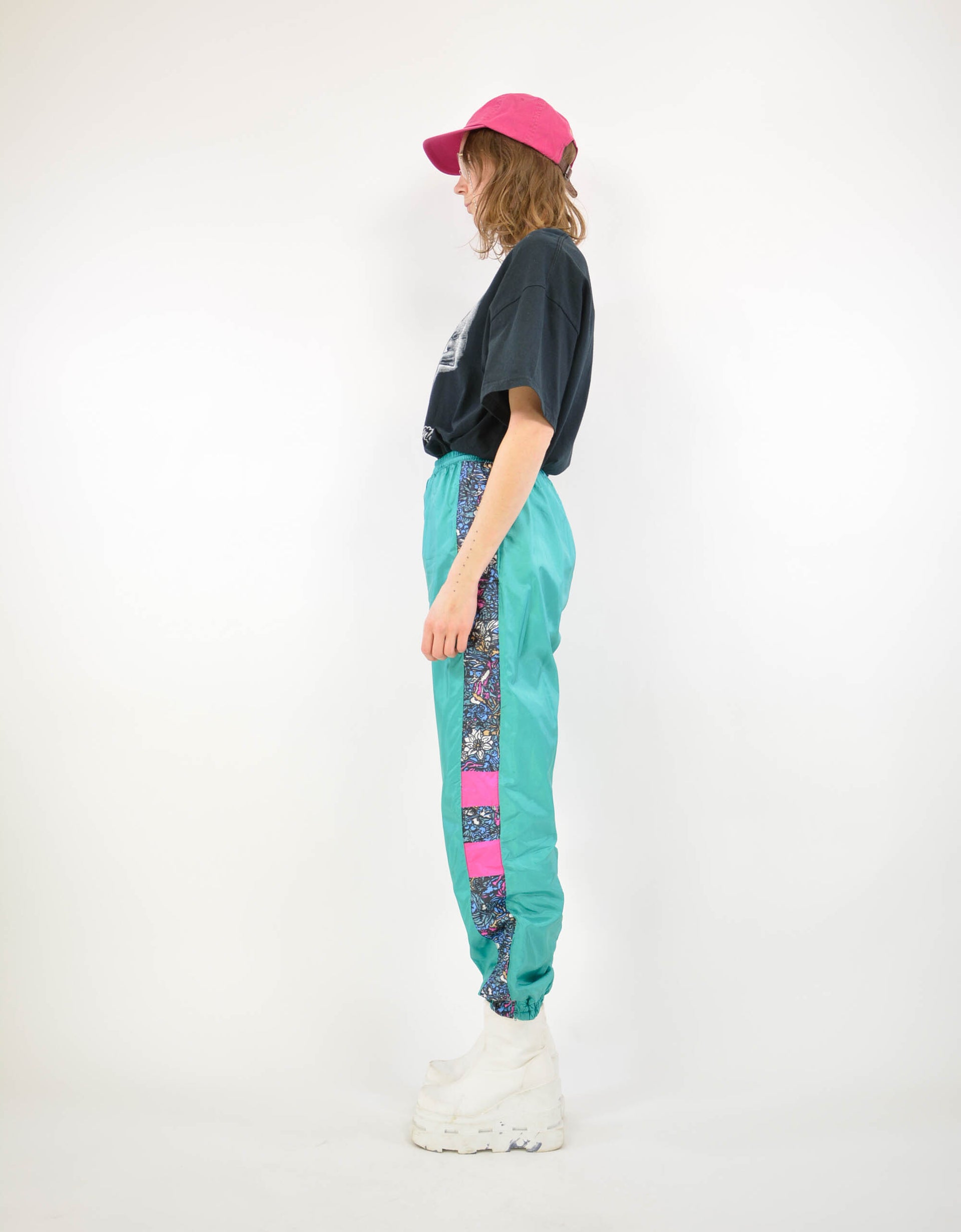 Training pant - PICKNWEIGHT - VINTAGE KILO STORE