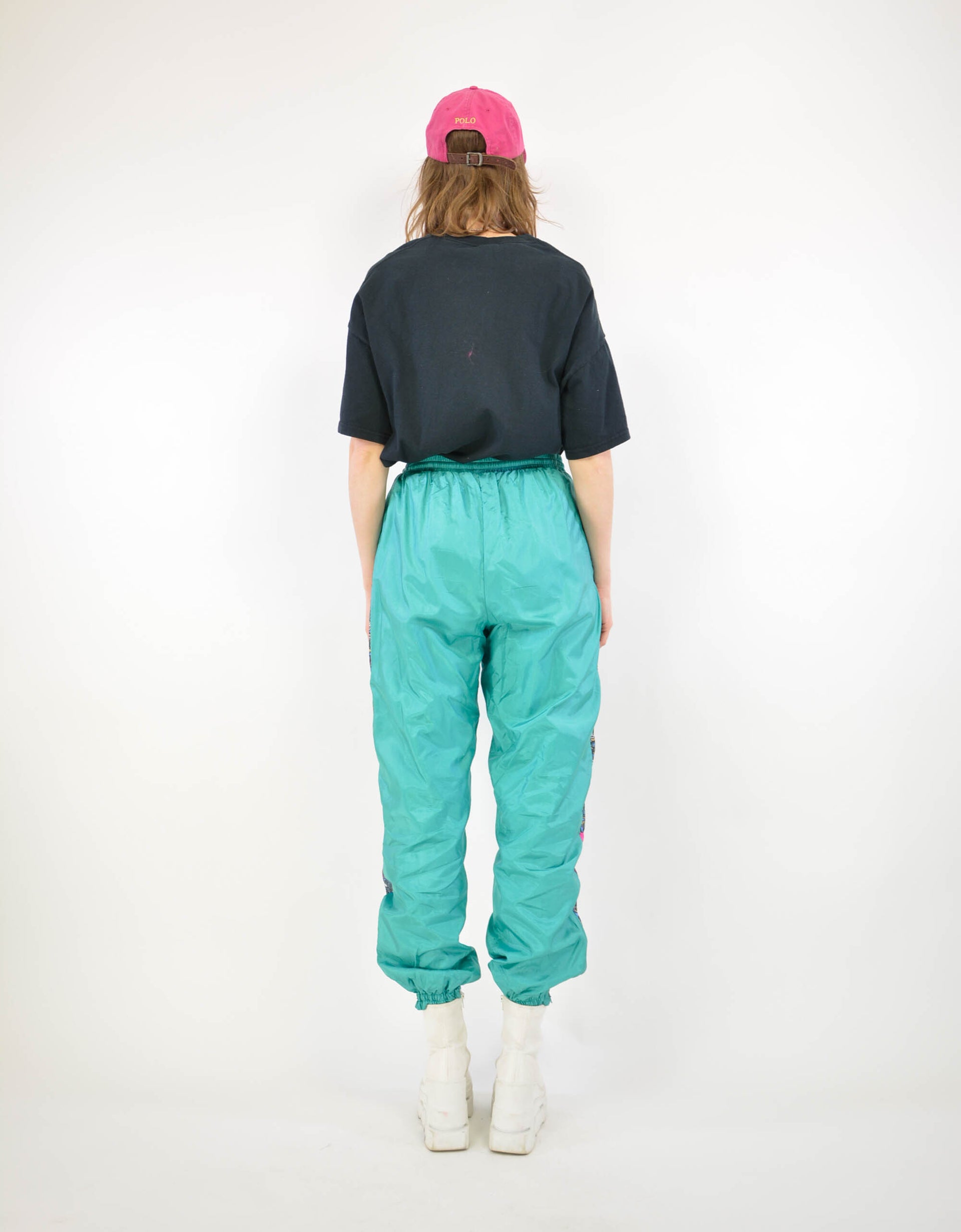Training pant - PICKNWEIGHT - VINTAGE KILO STORE