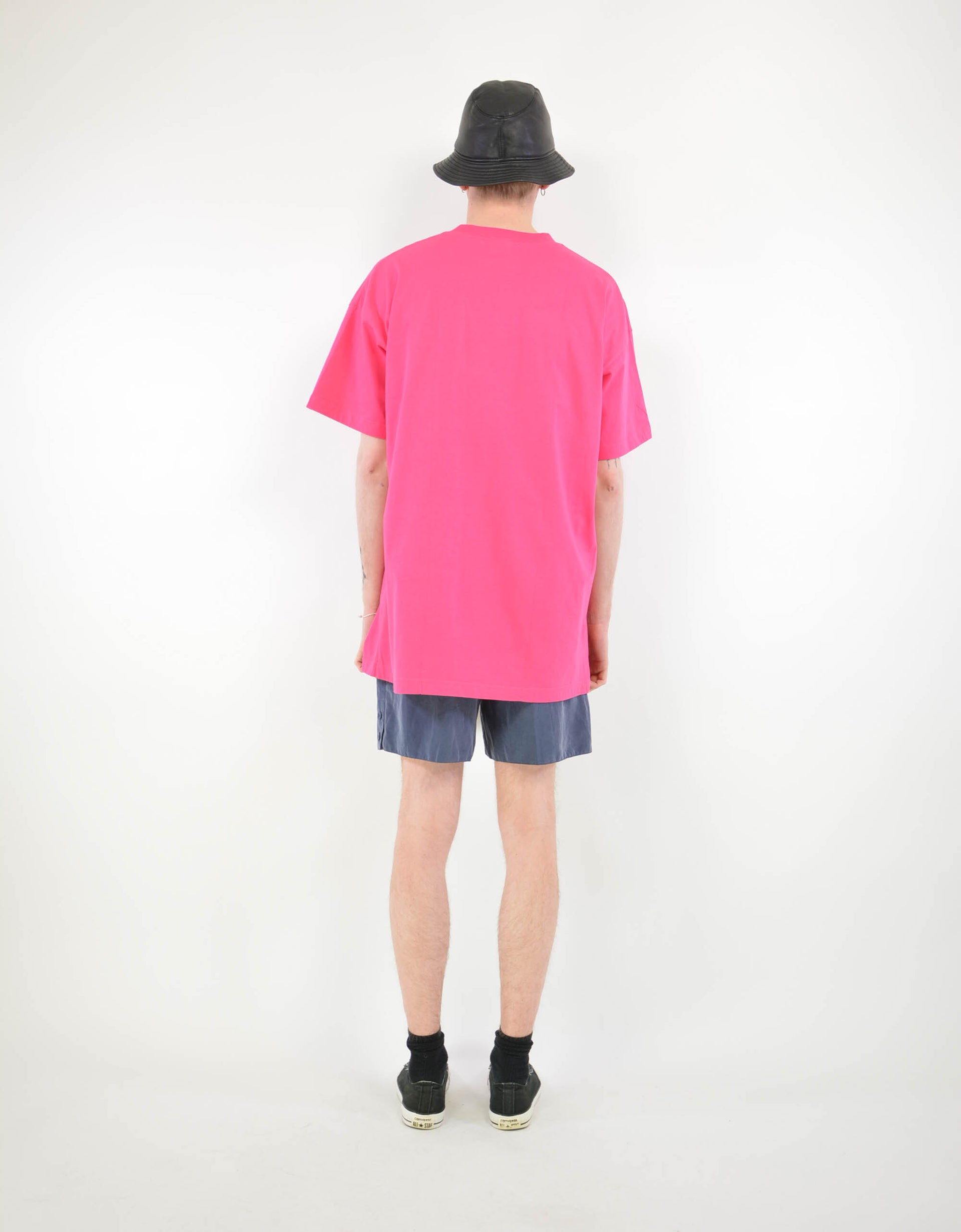 Sports tee - PICKNWEIGHT - VINTAGE KILO STORE
