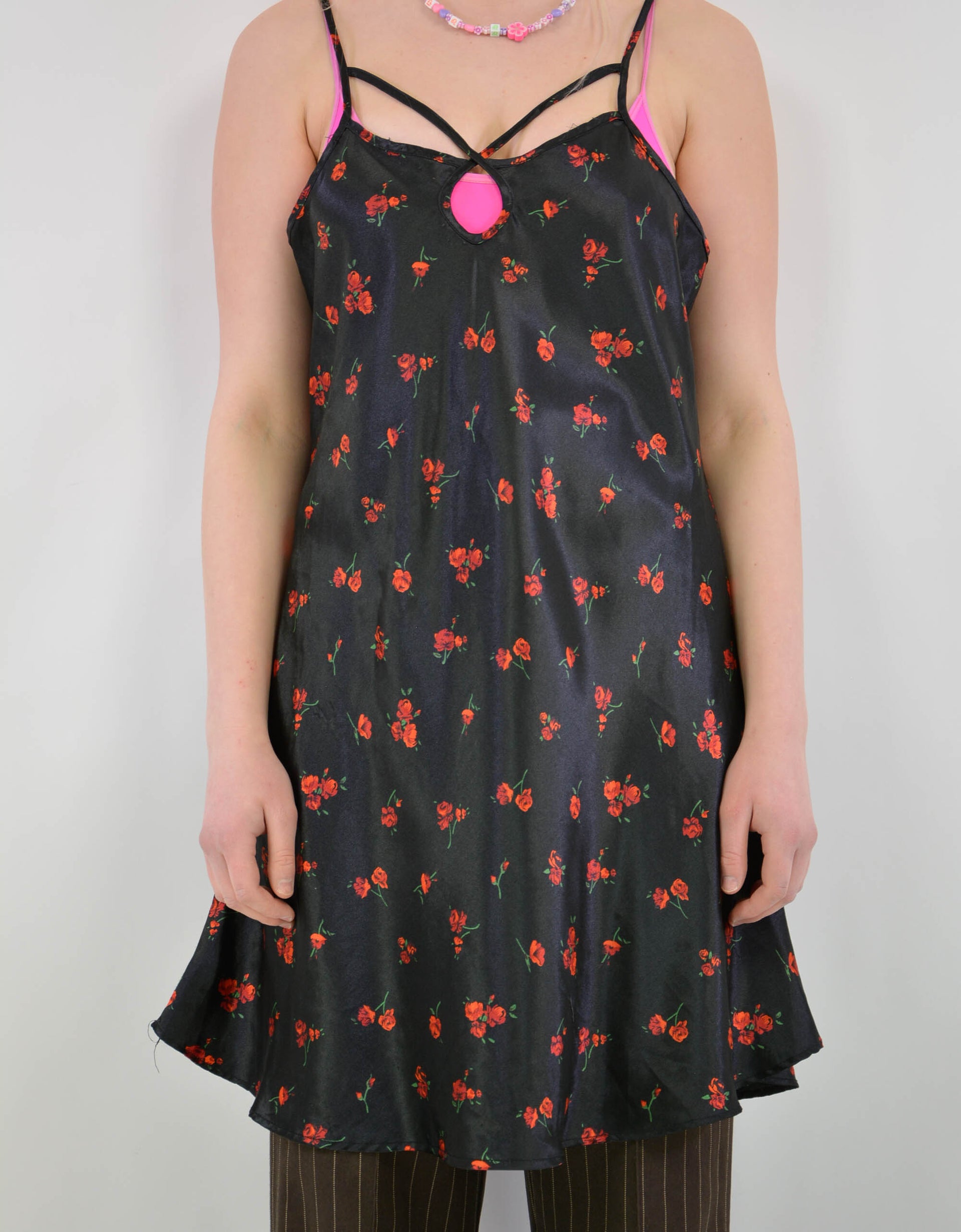 Negligee - PICKNWEIGHT - VINTAGE KILO STORE