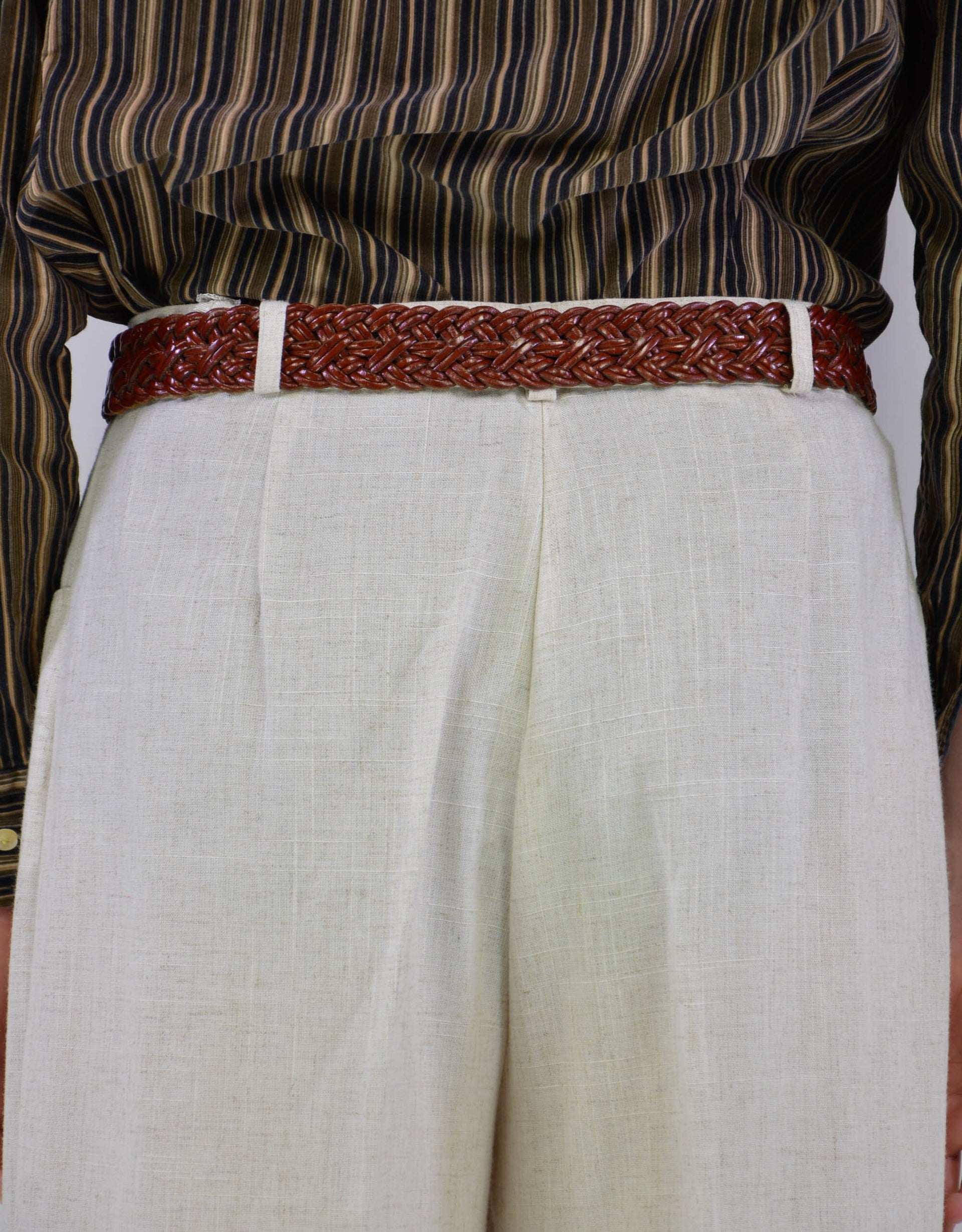 Vintage Belt - PICKNWEIGHT - VINTAGE KILO STORE