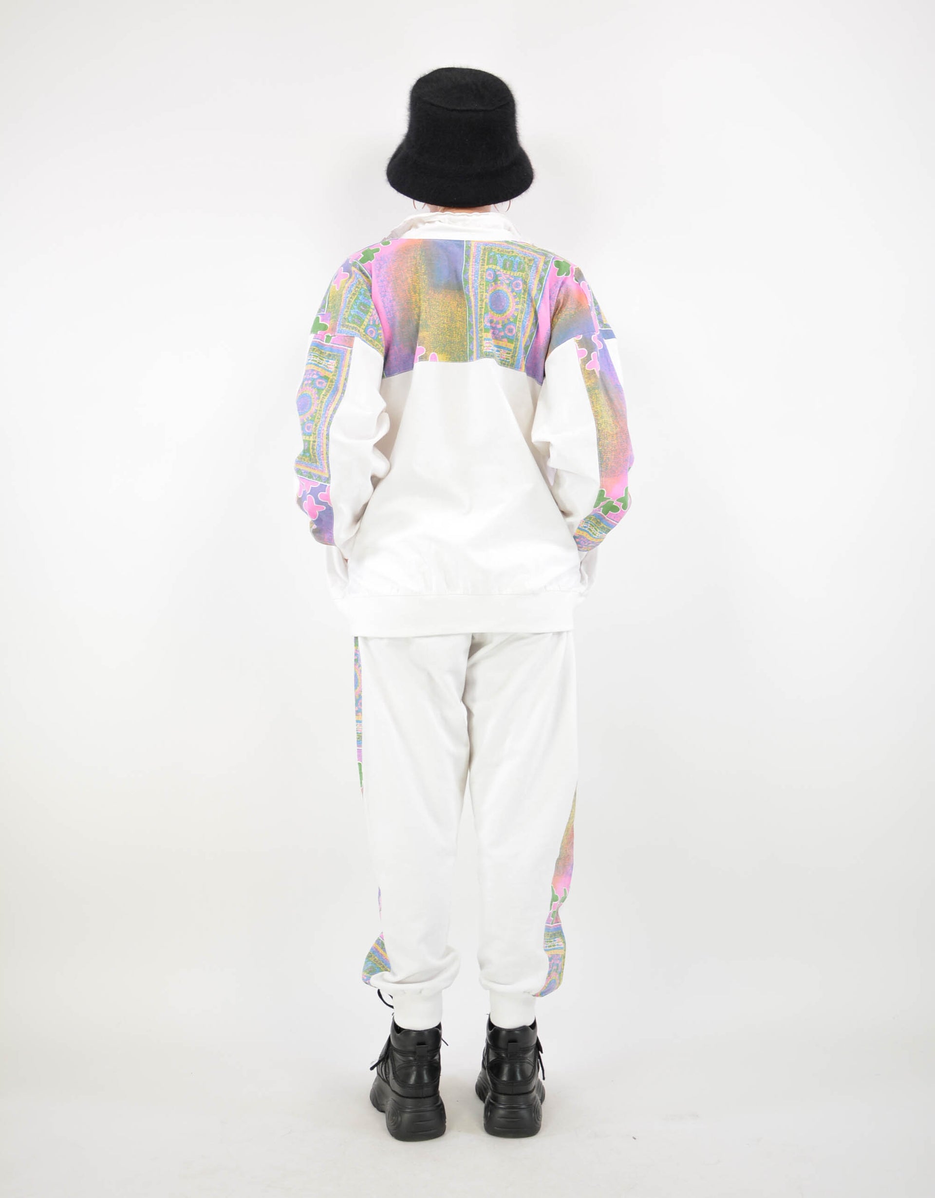 Training pant - PICKNWEIGHT - VINTAGE KILO STORE