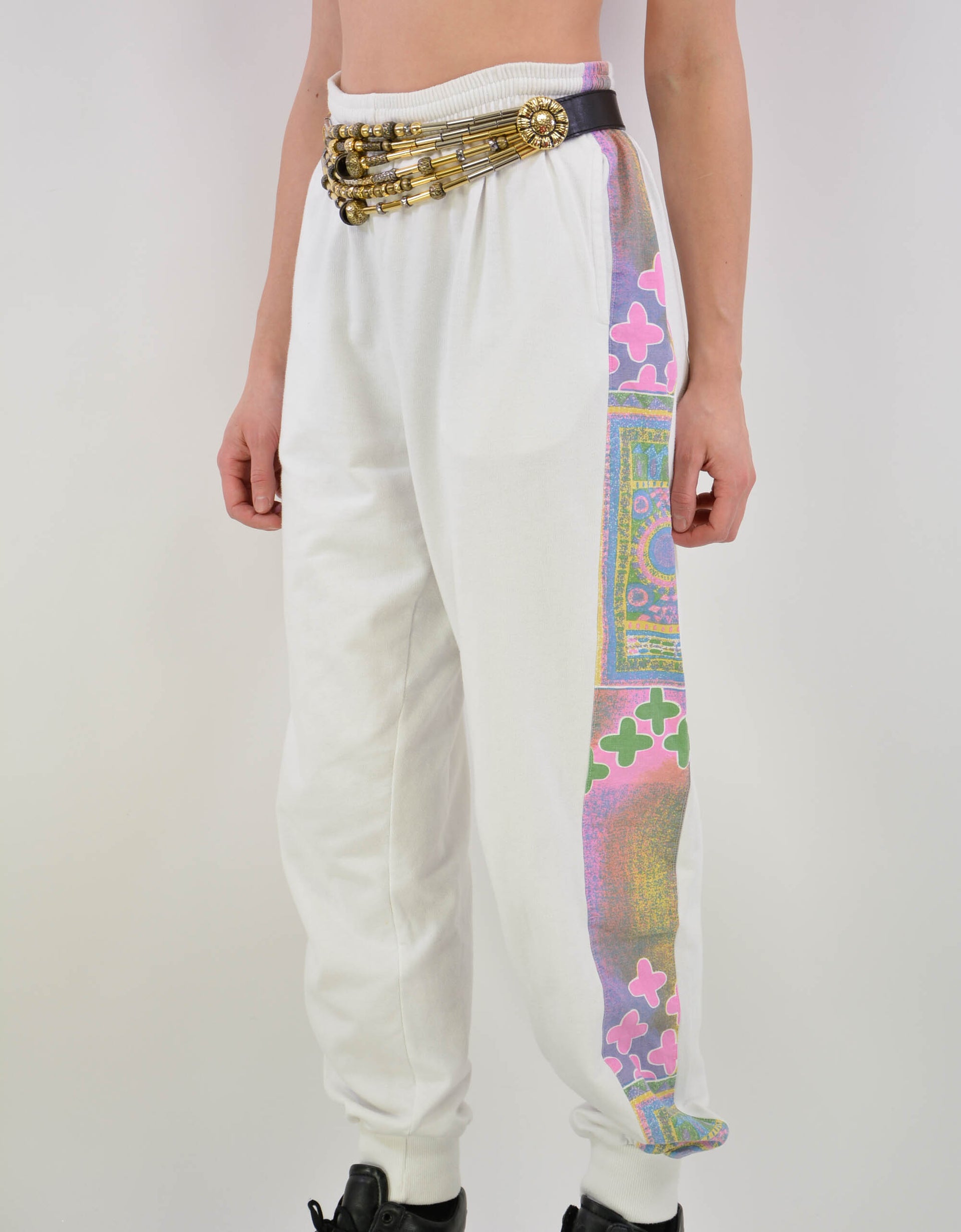 Training pant - PICKNWEIGHT - VINTAGE KILO STORE