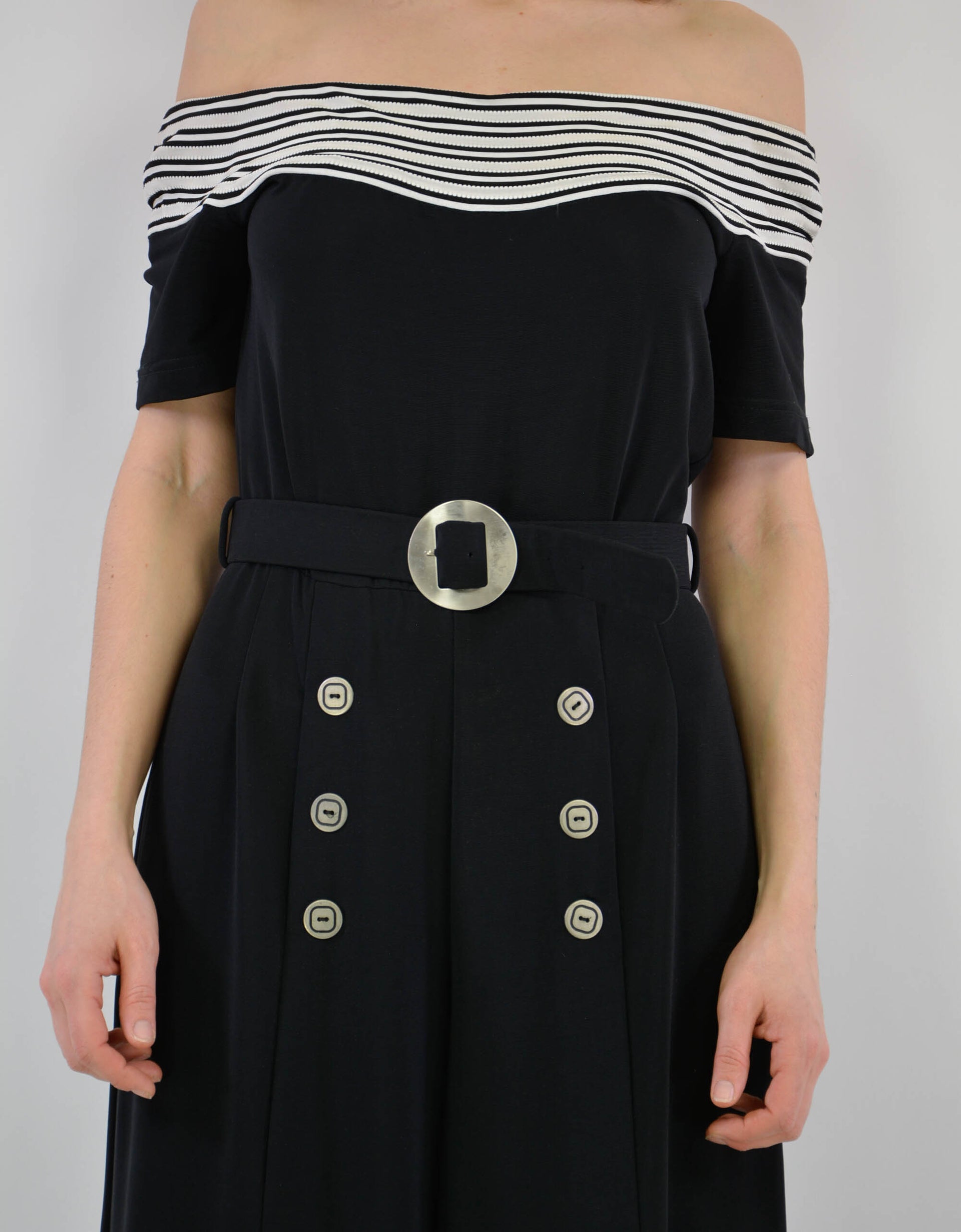 Special overall - PICKNWEIGHT - VINTAGE KILO STORE