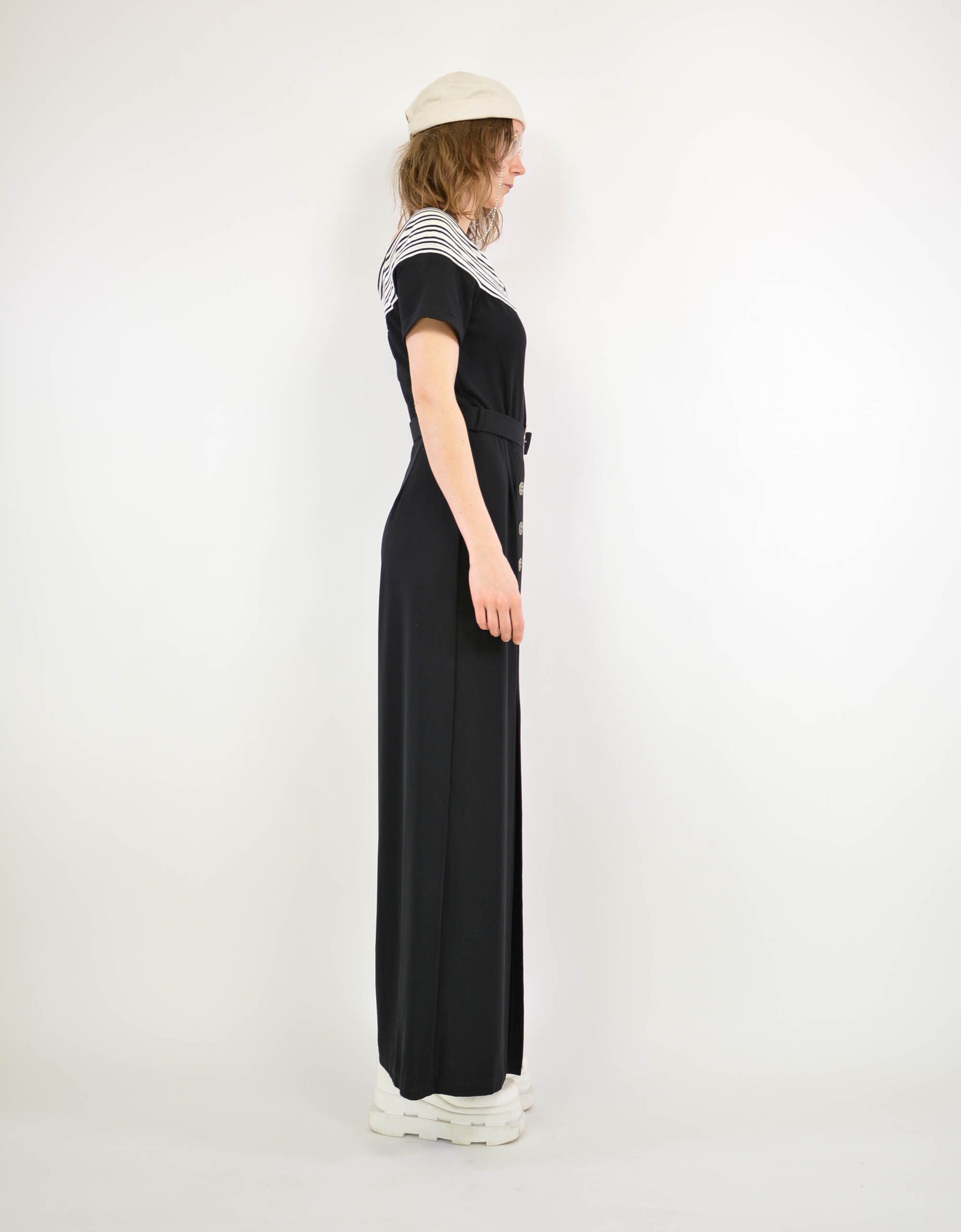 Special overall - PICKNWEIGHT - VINTAGE KILO STORE