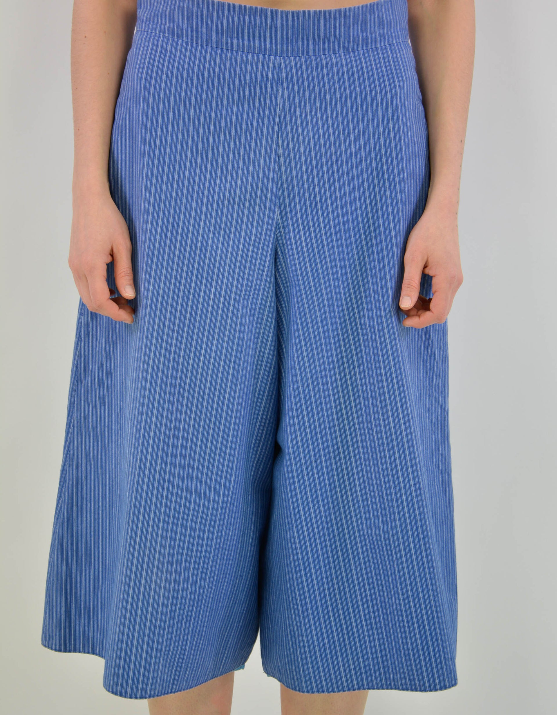 Bermuda short - PICKNWEIGHT - VINTAGE KILO STORE