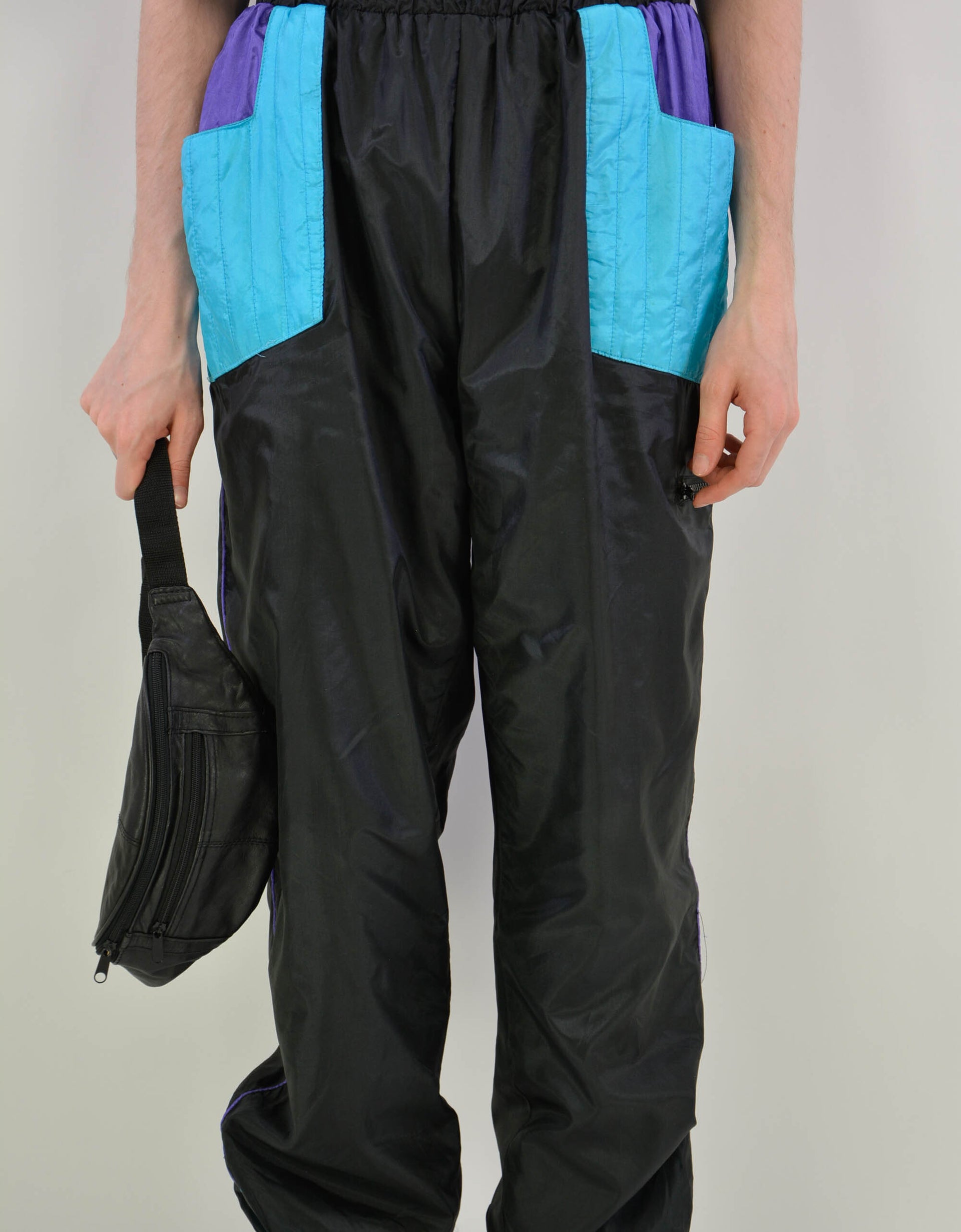 Training pant - PICKNWEIGHT - VINTAGE KILO STORE