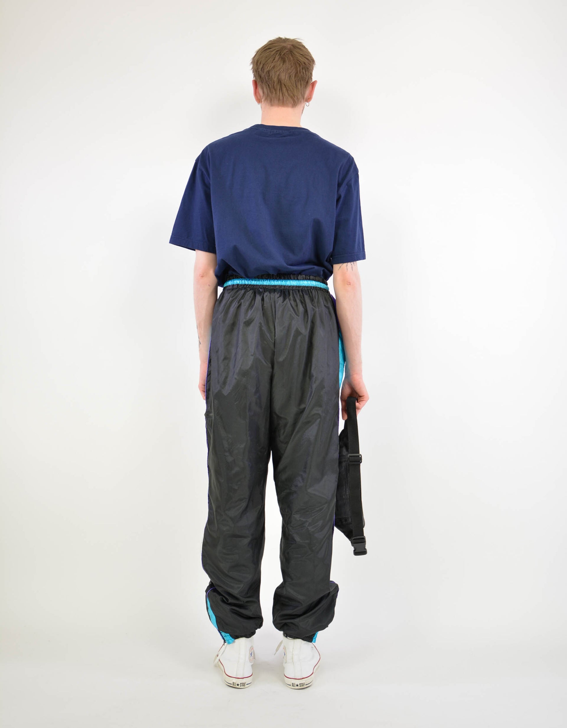 Fila tee - PICKNWEIGHT - VINTAGE KILO STORE