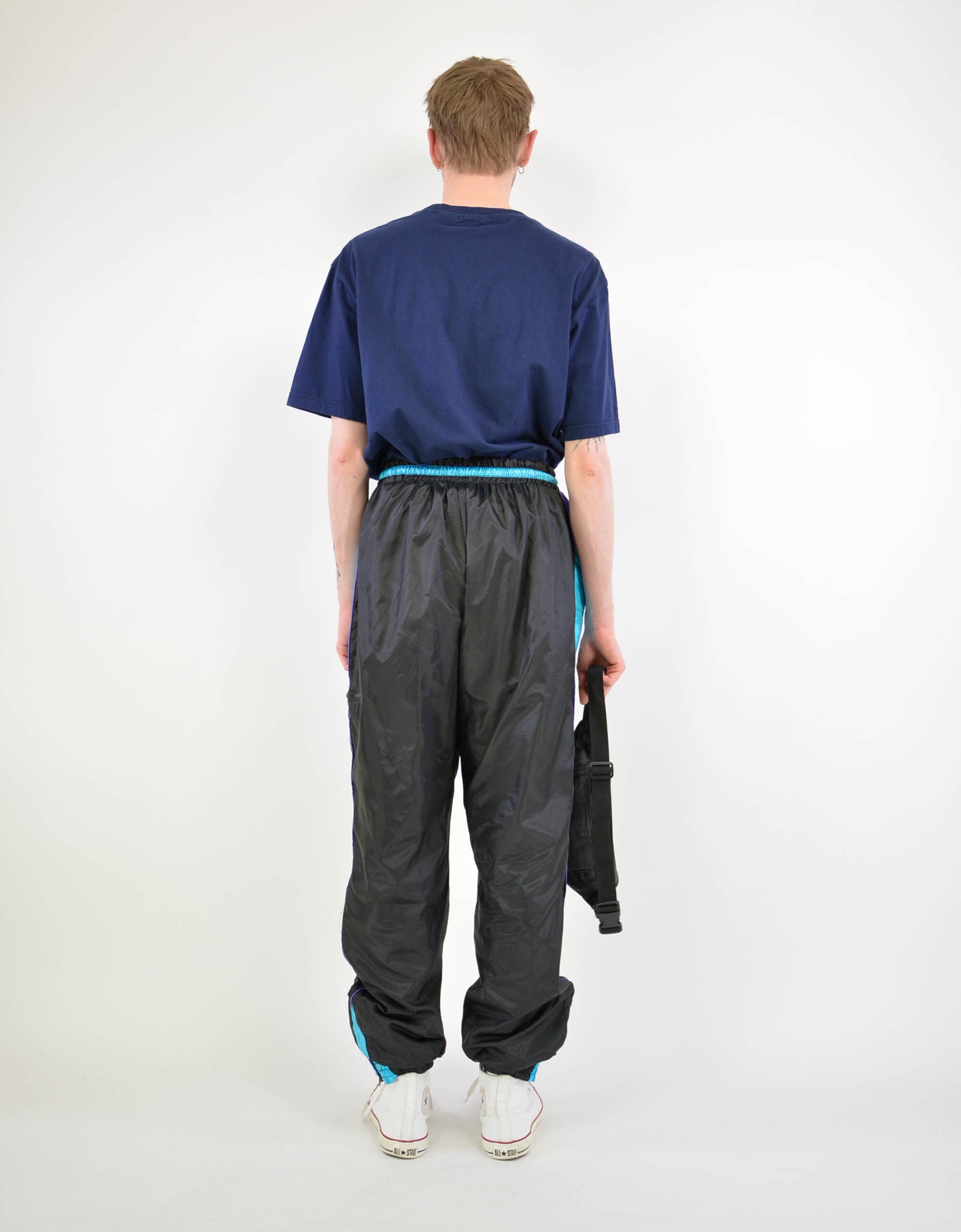Training pant - PICKNWEIGHT - VINTAGE KILO STORE