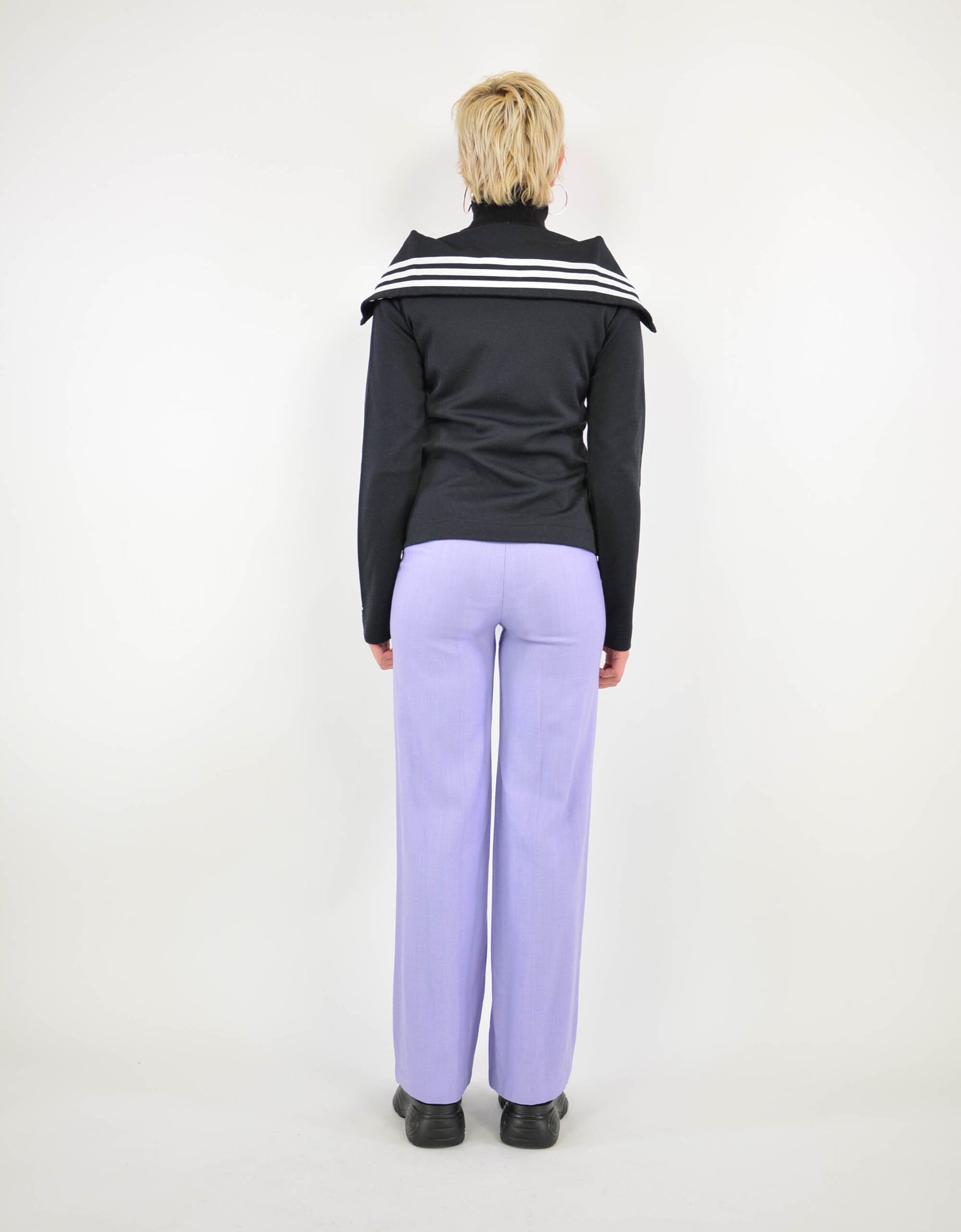 Training jacket - PICKNWEIGHT - VINTAGE KILO STORE