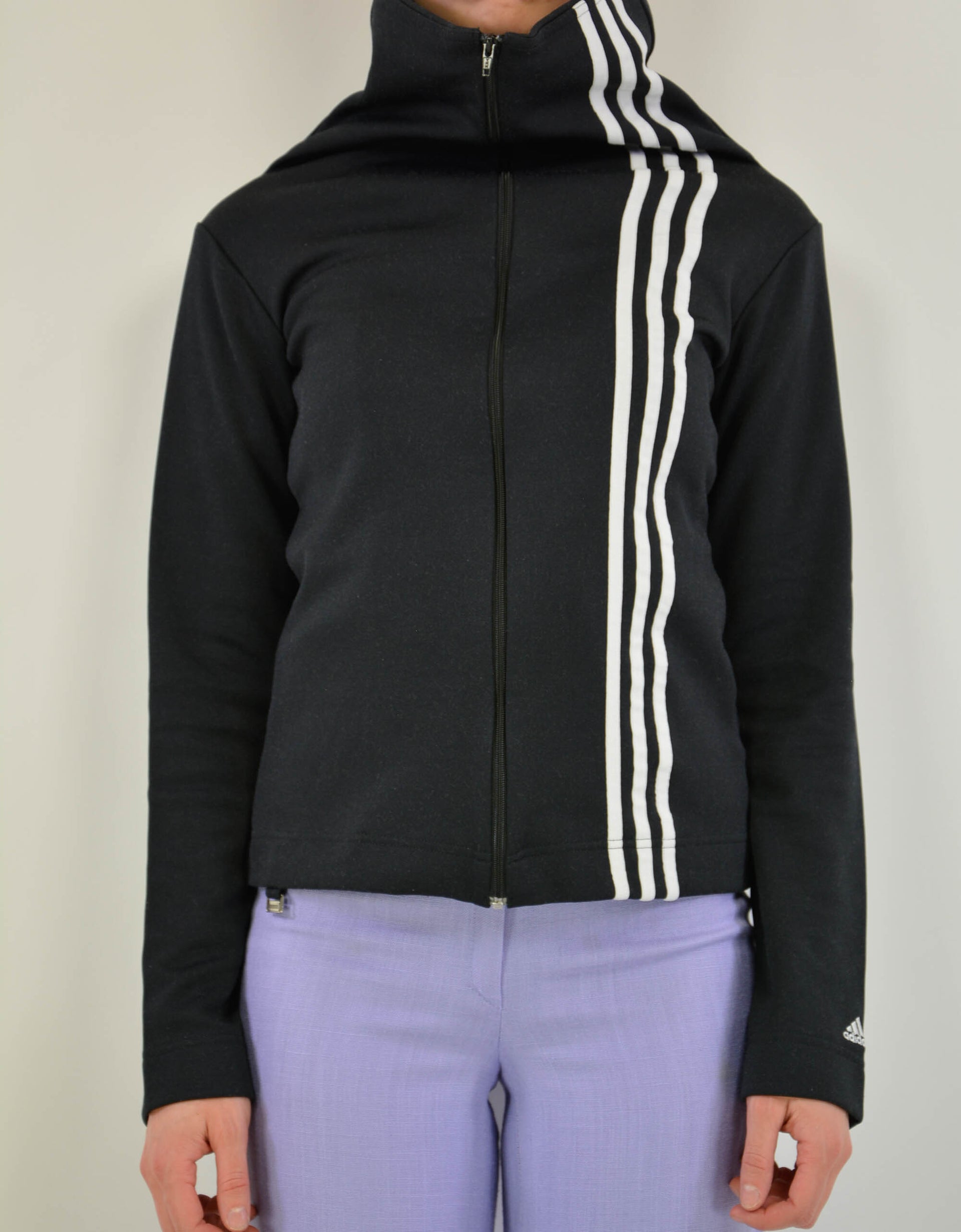 Training jacket - PICKNWEIGHT - VINTAGE KILO STORE