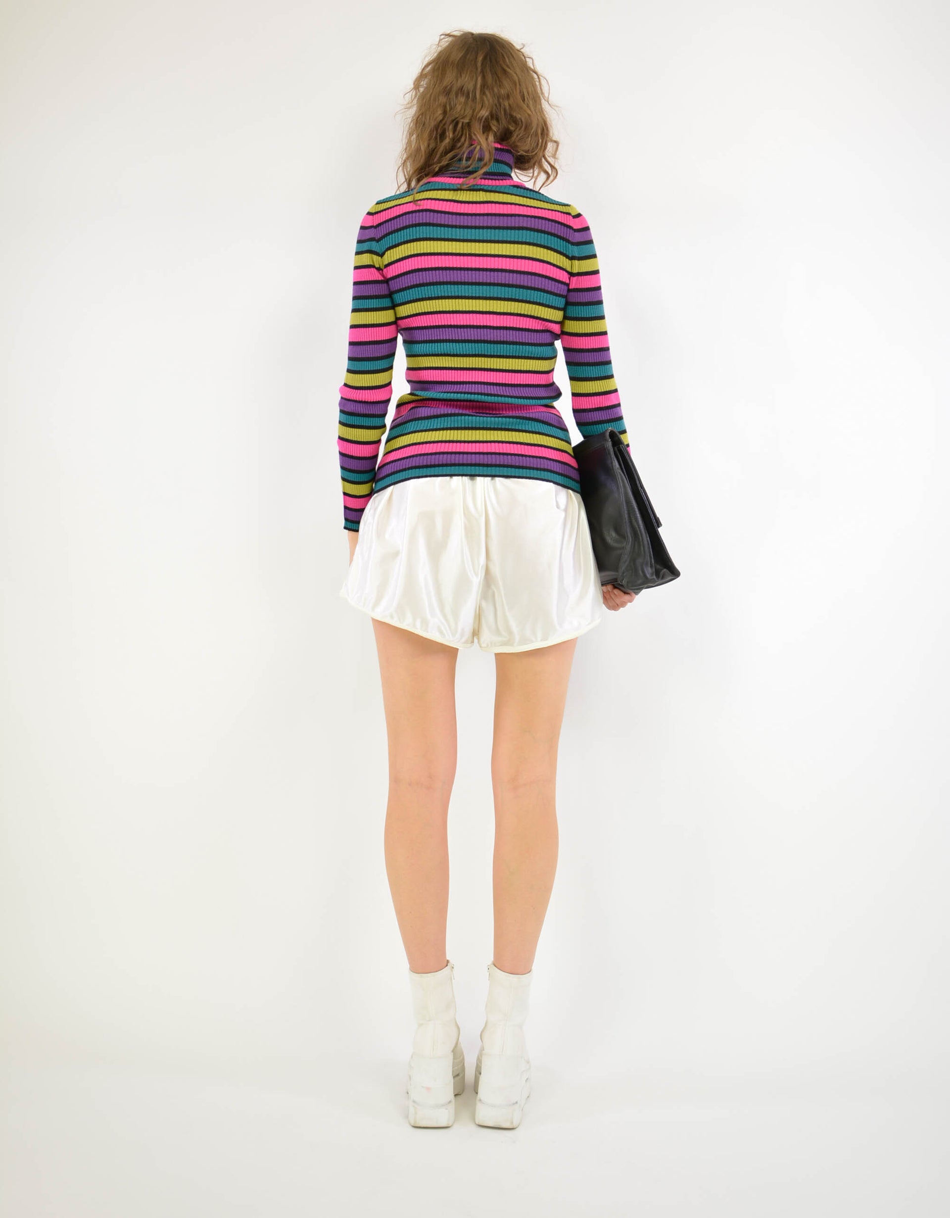 80s knitwear - PICKNWEIGHT - VINTAGE KILO STORE
