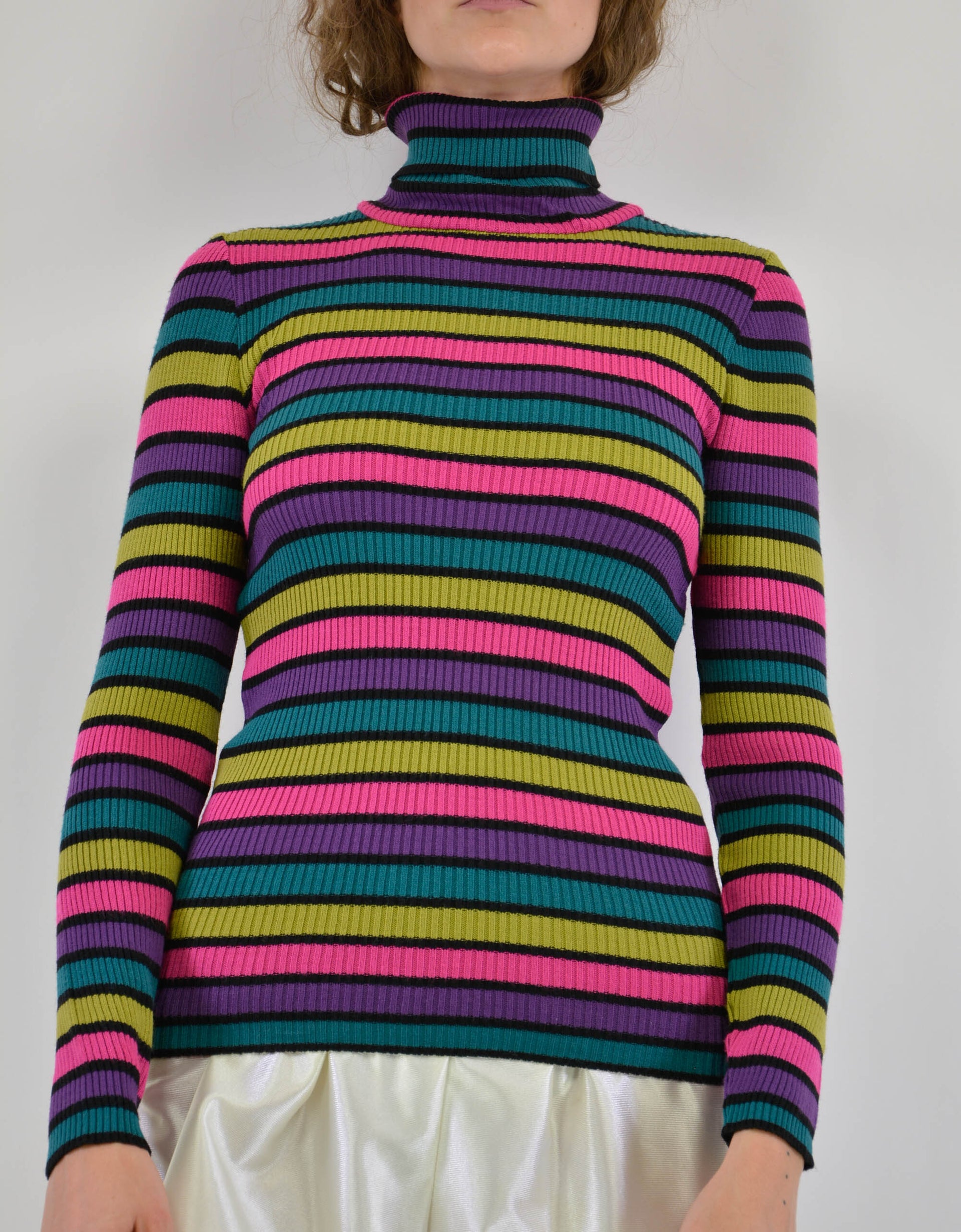 80s knitwear - PICKNWEIGHT - VINTAGE KILO STORE