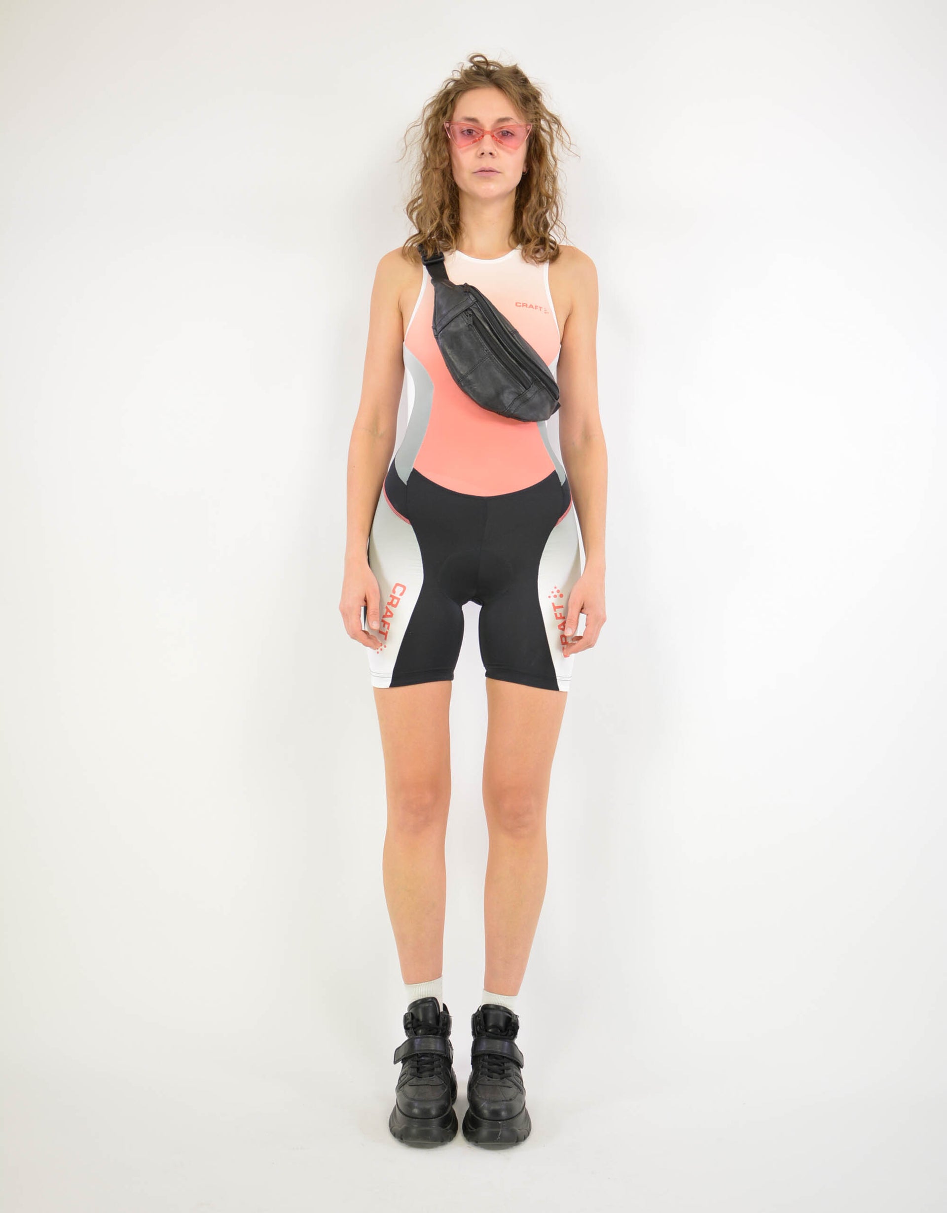Training suit - PICKNWEIGHT - VINTAGE KILO STORE