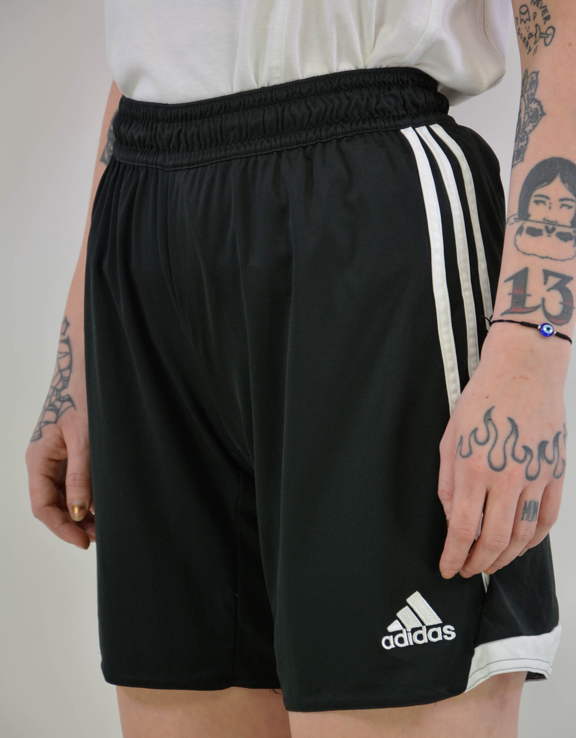 Training short - PICKNWEIGHT - VINTAGE KILO STORE