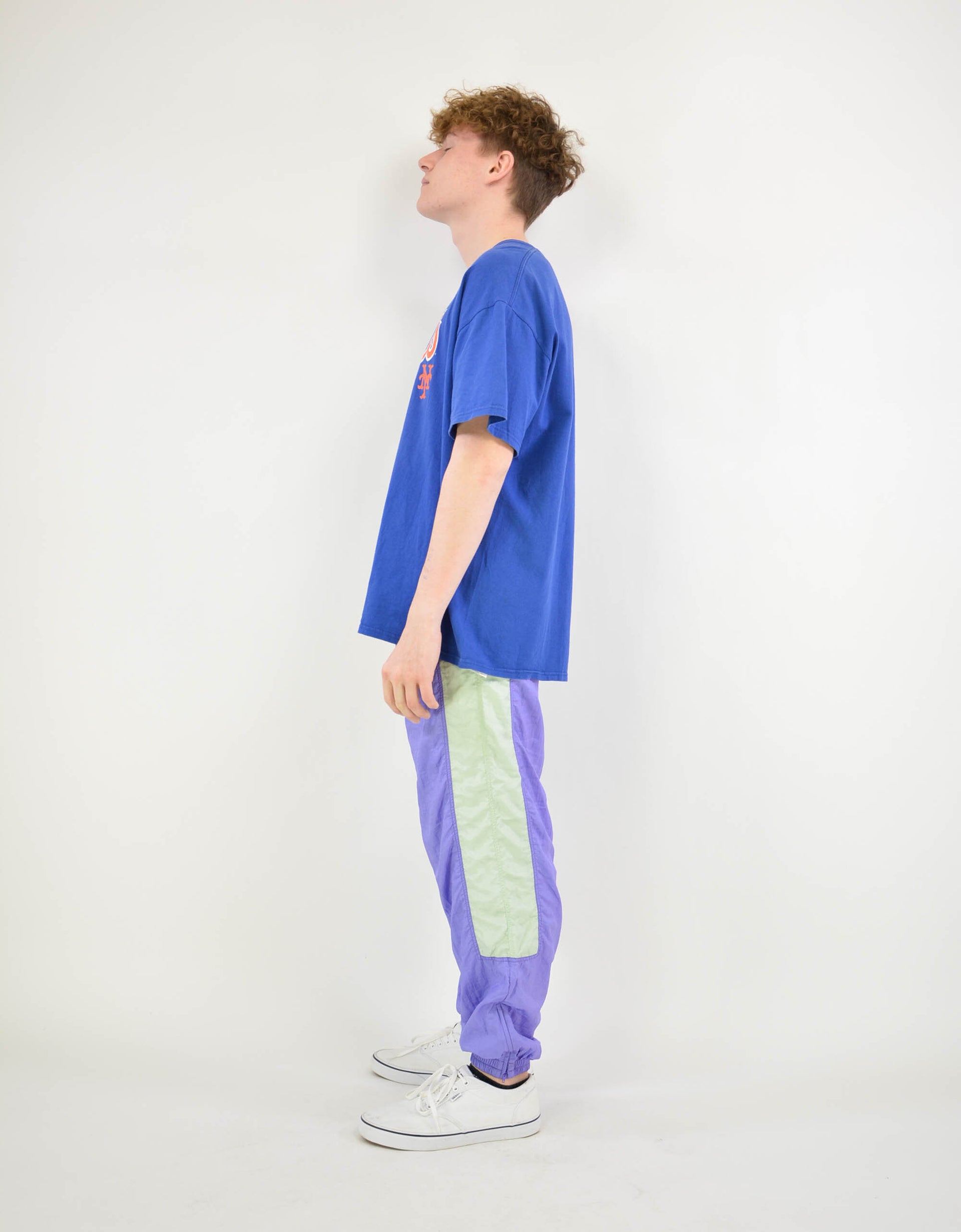 Training pant - PICKNWEIGHT - VINTAGE KILO STORE