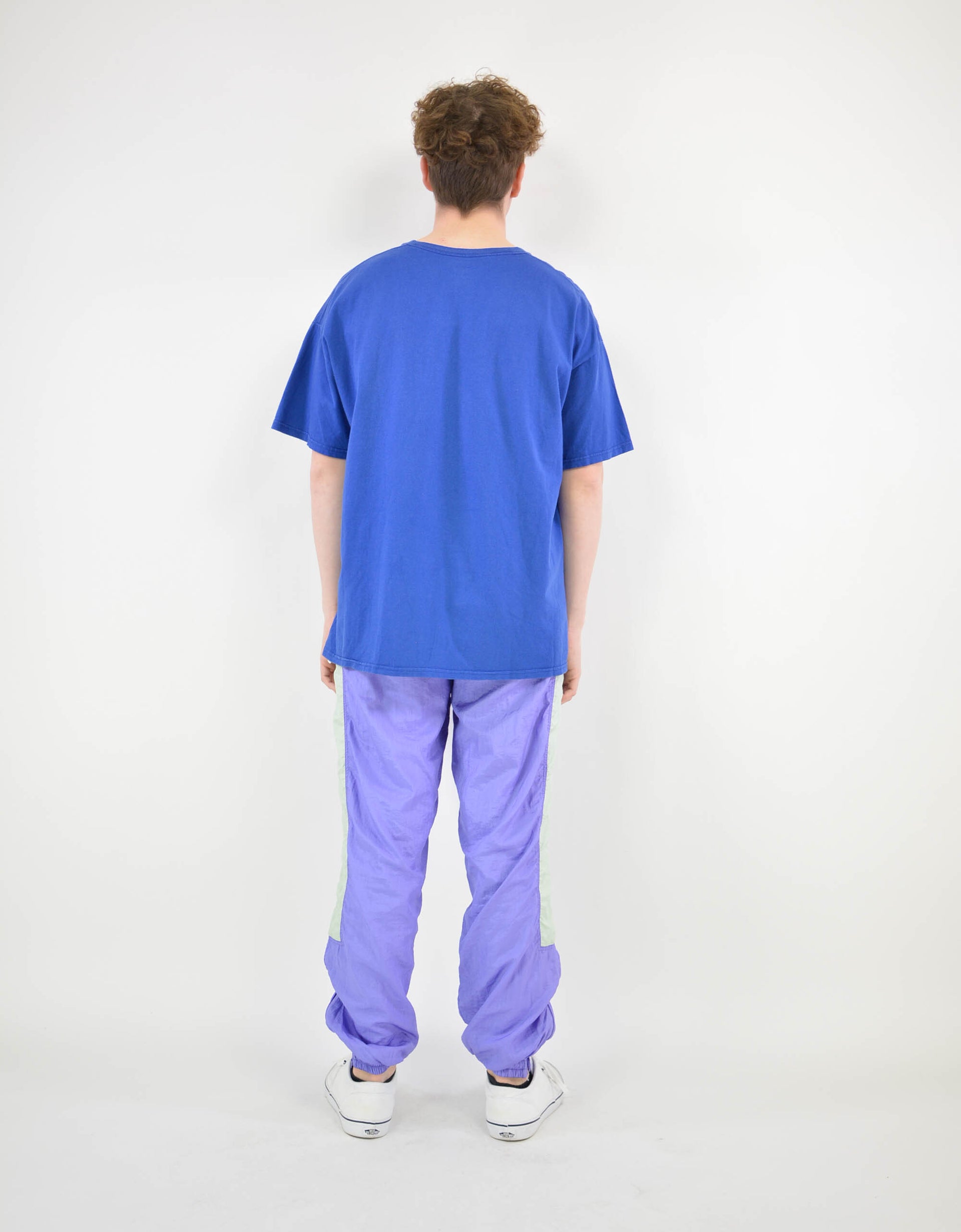Training pant - PICKNWEIGHT - VINTAGE KILO STORE