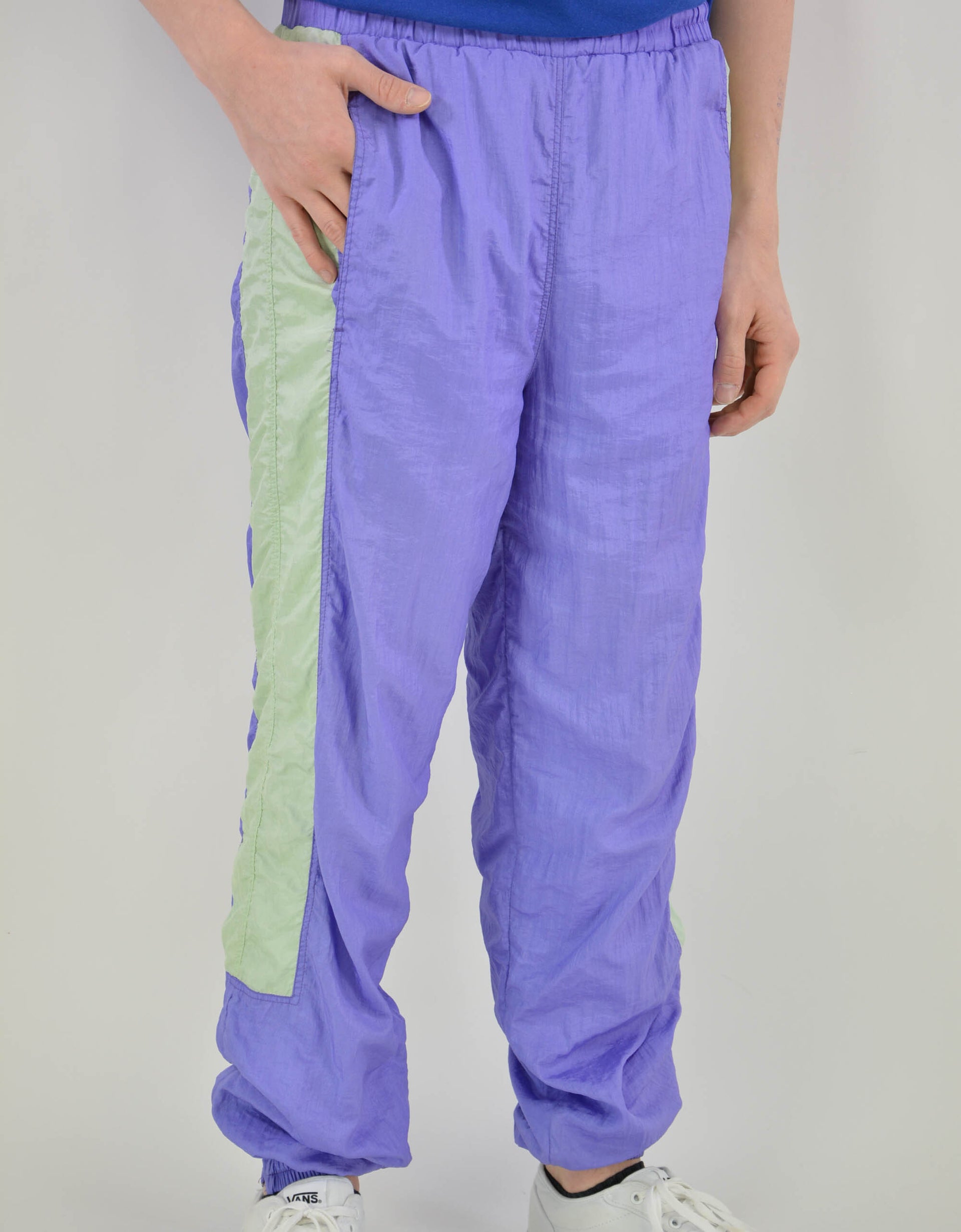 Training pant - PICKNWEIGHT - VINTAGE KILO STORE
