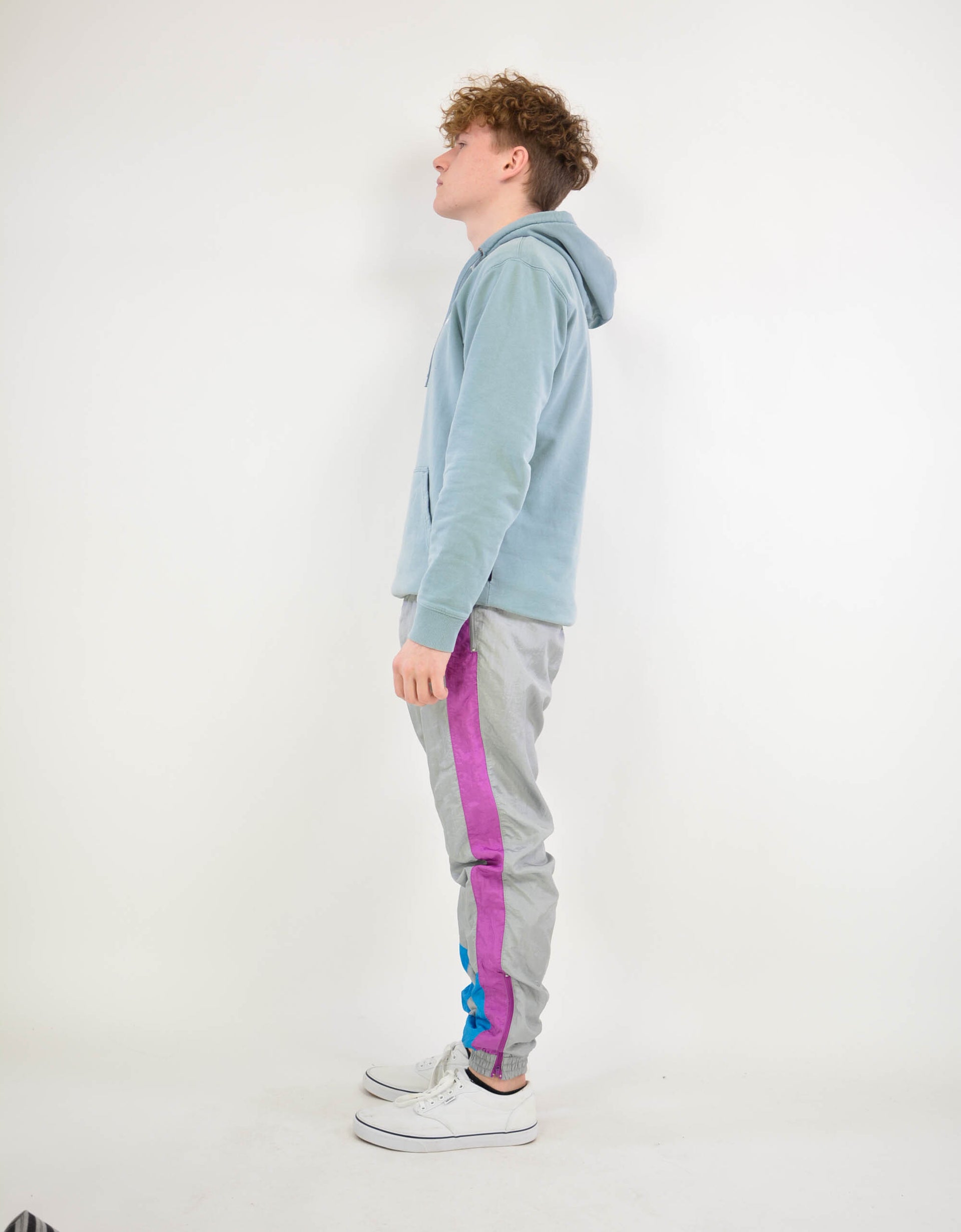 Training pant - PICKNWEIGHT - VINTAGE KILO STORE