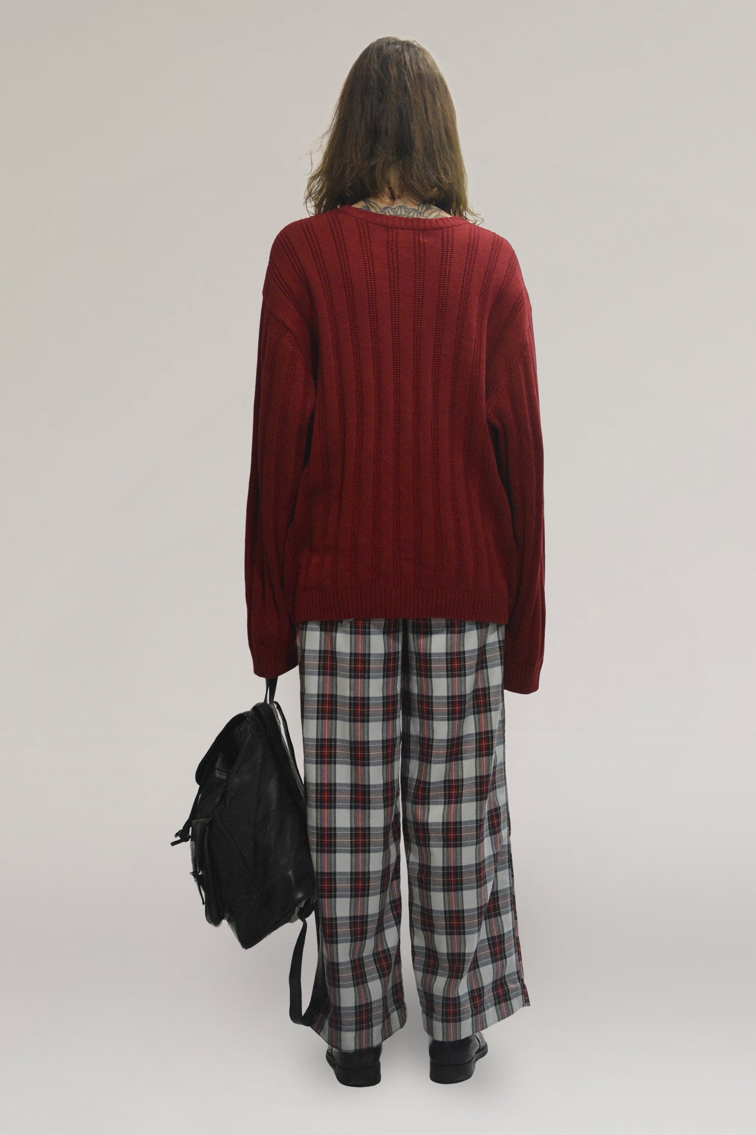 Cotton knitwear - PICKNWEIGHT - VINTAGE KILO STORE