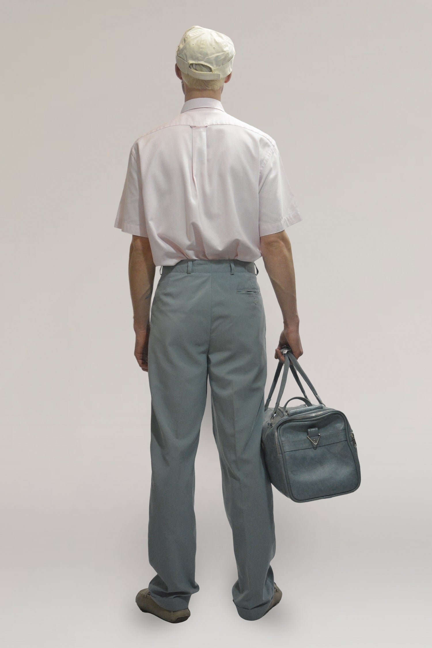 Branded shirt - PICKNWEIGHT - VINTAGE KILO STORE