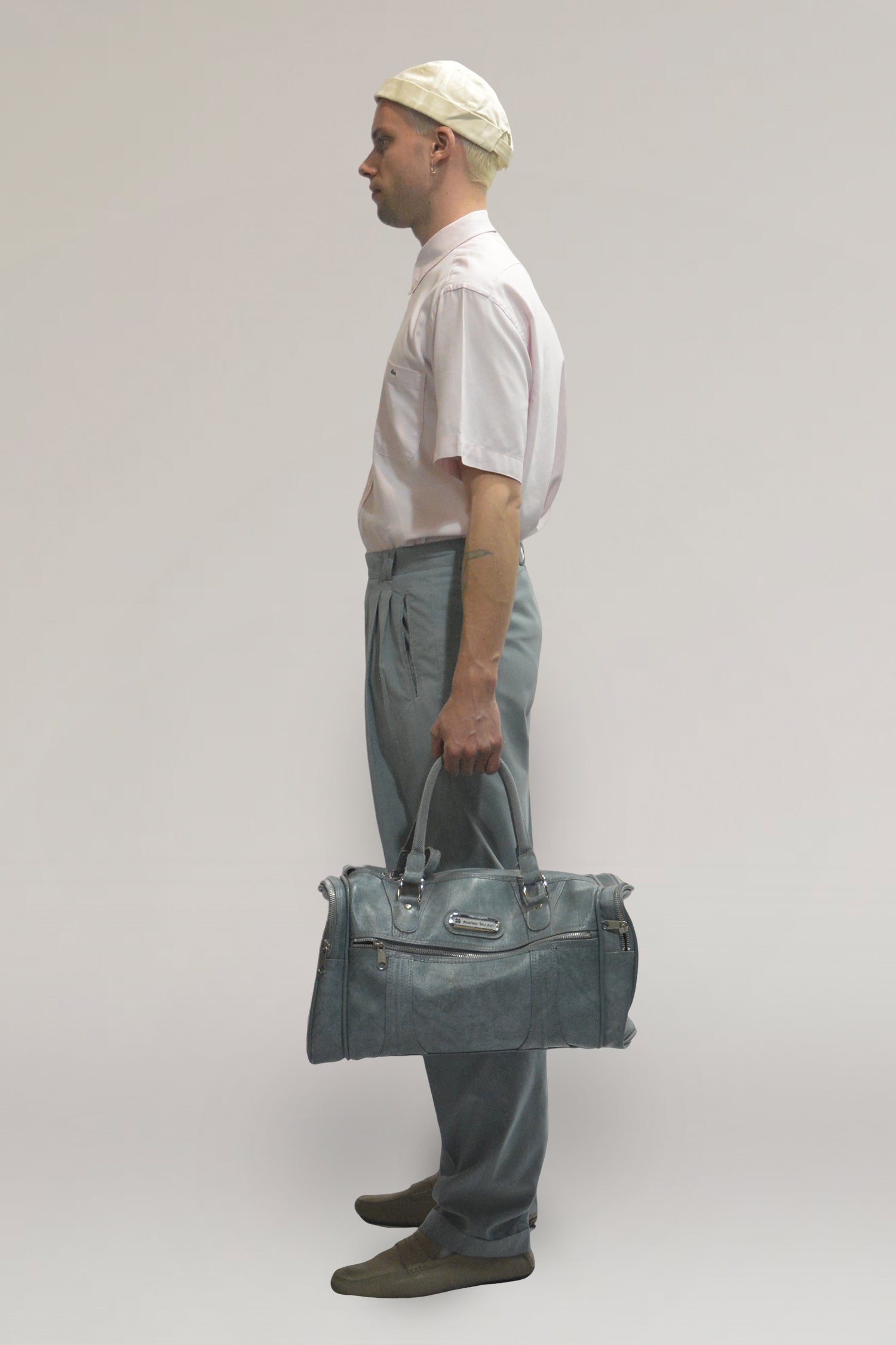 Branded shirt - PICKNWEIGHT - VINTAGE KILO STORE