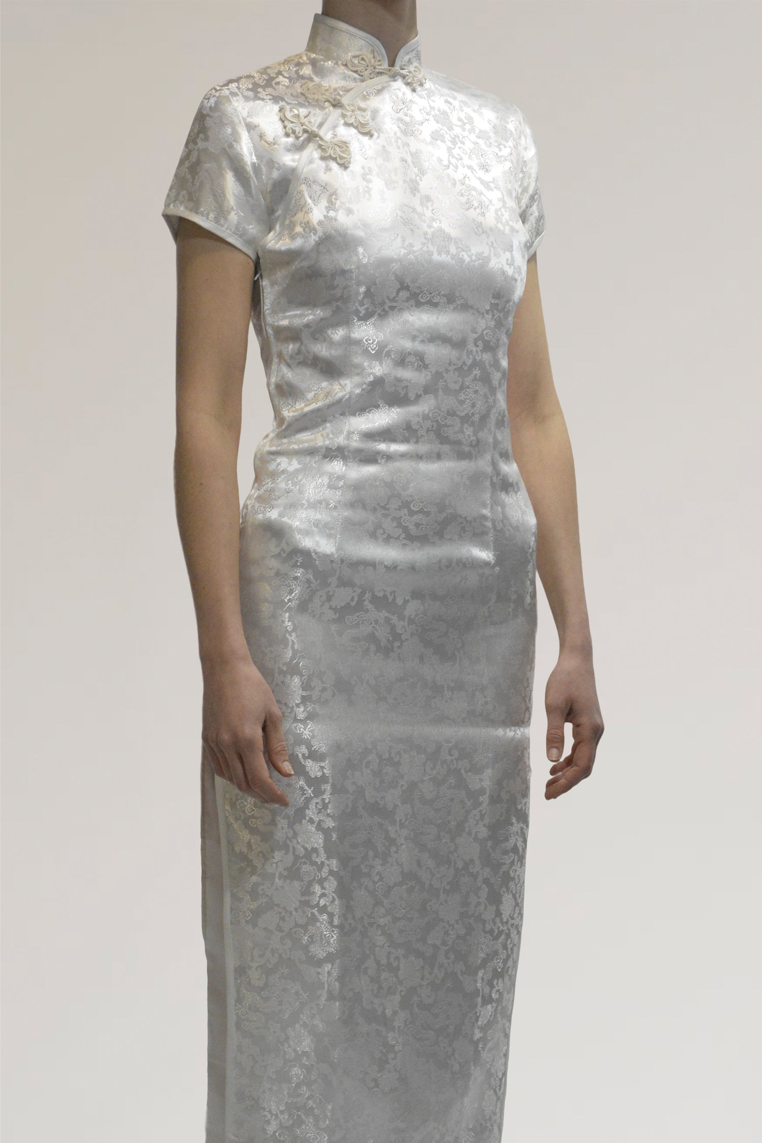 Japanese dress - PICKNWEIGHT - VINTAGE KILO STORE