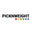 PICKNWEIGHT logo