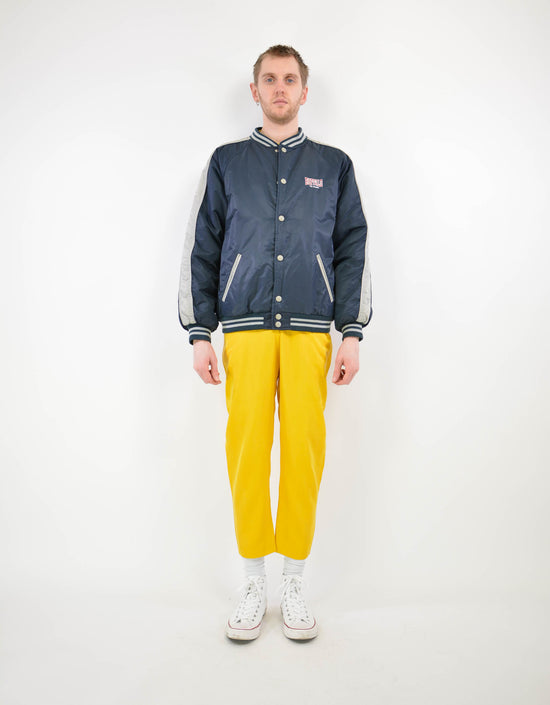 Bomber jacket - PICKNWEIGHT - VINTAGE KILO STORE