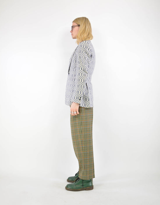 Special suit jacket - PICKNWEIGHT - VINTAGE KILO STORE