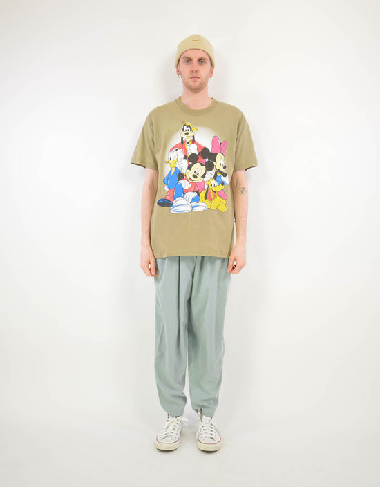 Disney tee - PICKNWEIGHT - VINTAGE KILO STORE