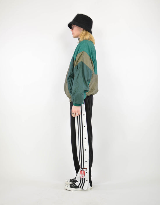 Training jacket - PICKNWEIGHT - VINTAGE KILO STORE