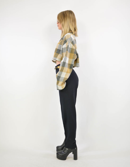 (RE)CO Top no 01 - PICKNWEIGHT - VINTAGE KILO STORE