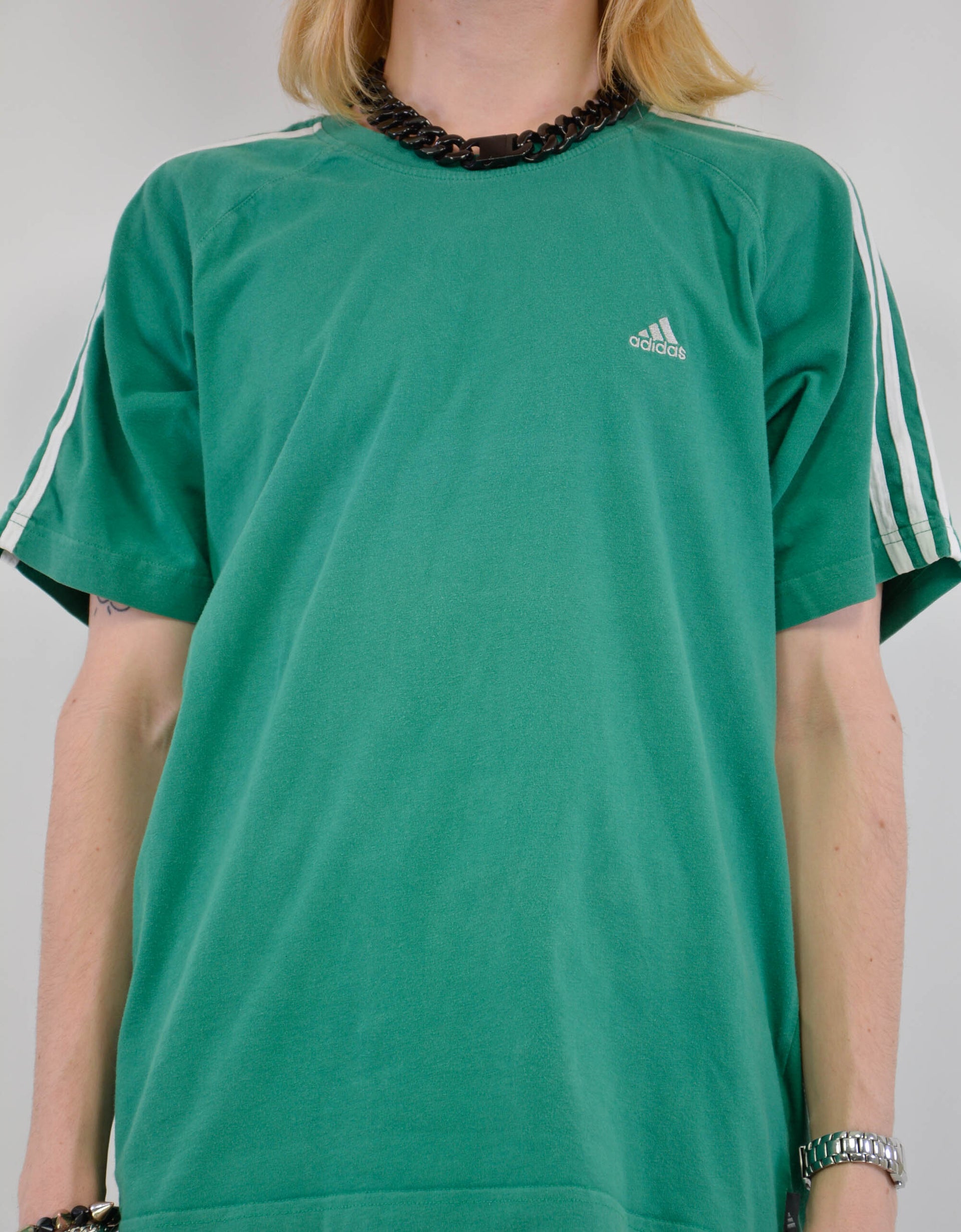 Sports tee - PICKNWEIGHT - VINTAGE KILO STORE