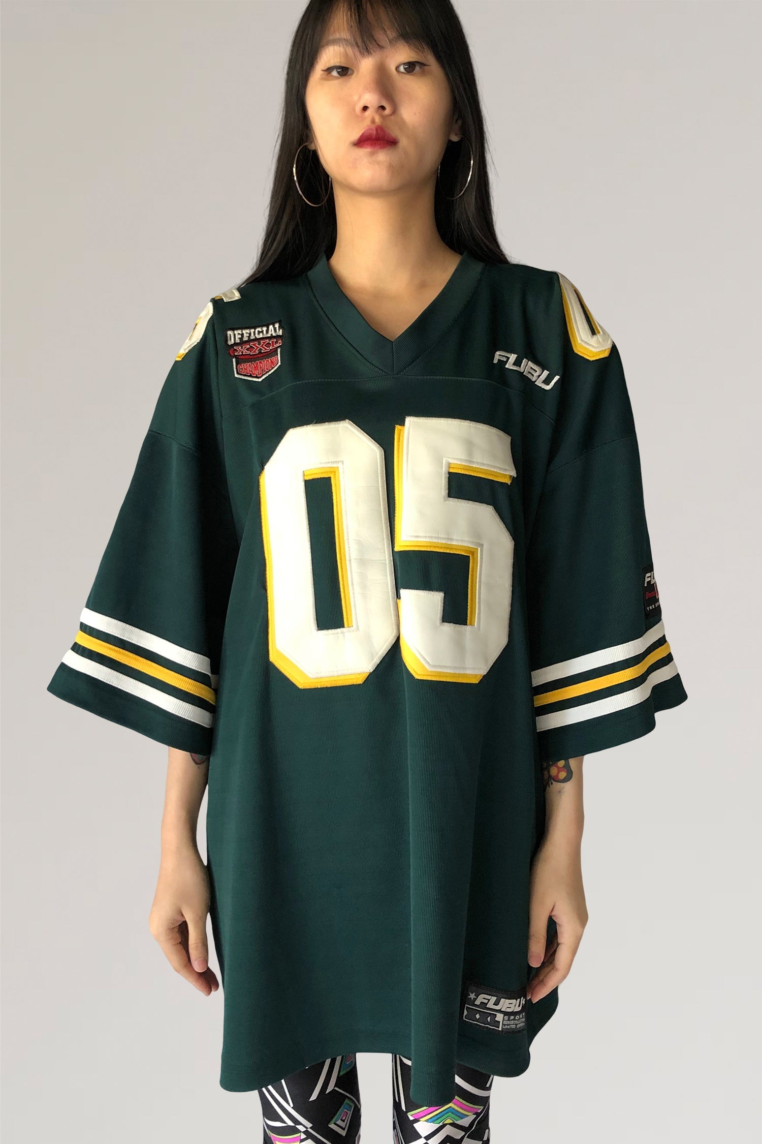 Nfl tshirt clearance